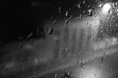 20170811_040239