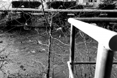 20171123_180253