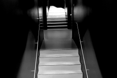 20180103_162046