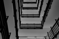 20180307_143259
