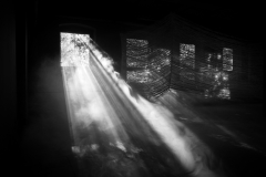 IMG_20170813_230422