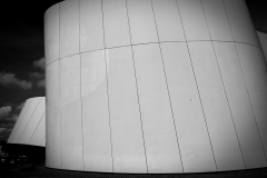 IMG_20170826_134043