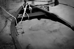 IMG_20170826_134151