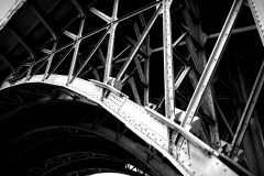 IMG_20170906_073526