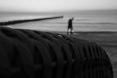 IMG_20180507_083057