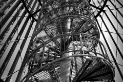 IMG_20180618_151310